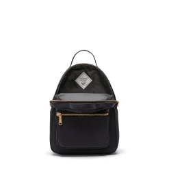 Herschel Nova Backpack Mini 9L
