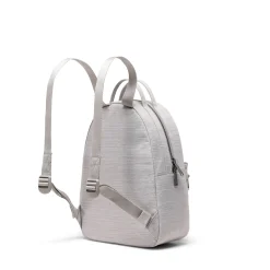 Herschel Nova Backpack Mini 9L