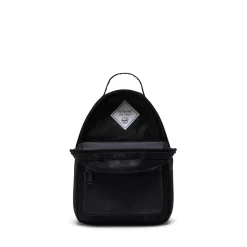 Herschel Nova Backpack Mini 9L