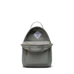Herschel Nova Backpack Mini 9L