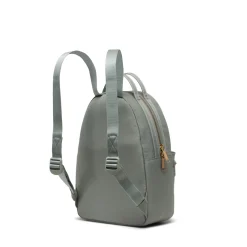 Herschel Nova Backpack Mini 9L