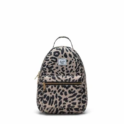 Herschel Nova Backpack Mini 9L