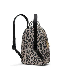 Herschel Nova Backpack Mini 9L