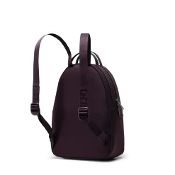 Herschel Nova Backpack Mini 9L