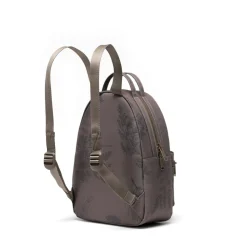 Herschel Nova Backpack Mini 9L