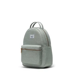 Herschel Nova Backpack Mini 9L