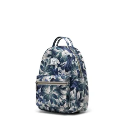 Herschel Nova Backpack Mini 9L