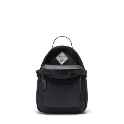 Herschel Nova Backpack Mini 9L