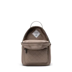 Herschel Nova Backpack Mini 9L