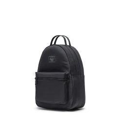 Herschel Nova Backpack Mini 9L