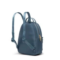 Herschel Nova Backpack Mini 9L