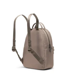 Herschel Nova Backpack Mini 9L