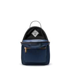 Herschel Nova Backpack Mini 9L