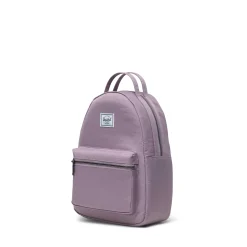 Herschel Nova Backpack Mini 9L