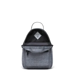 Herschel Nova Backpack Mini 9L