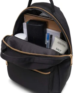 Herschel Nova Backpack Mini 9L