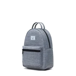 Herschel Nova Backpack Mini 9L
