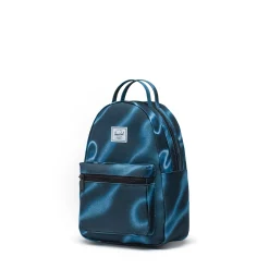 Herschel Nova Backpack Mini 9L
