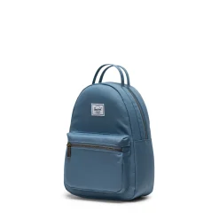 Herschel Nova Backpack Mini 9L
