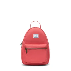 Herschel Nova Backpack Mini 9L
