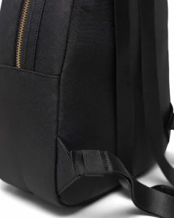 Herschel Nova Backpack Mini 9L