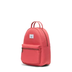 Herschel Nova Backpack Mini 9L