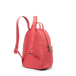 Herschel Nova Backpack Mini 9L