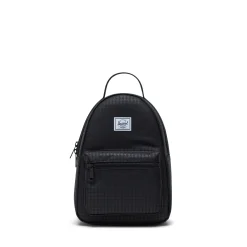 Herschel Nova Backpack Mini 9L