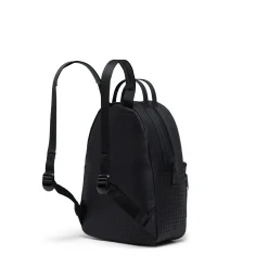 Herschel Nova Backpack Mini 9L