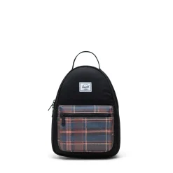 Herschel Nova Backpack Mini 9L