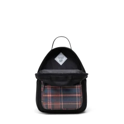 Herschel Nova Backpack Mini 9L