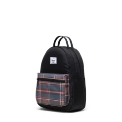 Herschel Nova Backpack Mini 9L