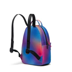 Herschel Nova Backpack Mini 9L