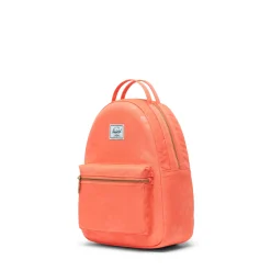 Herschel Nova Backpack Mini 9L