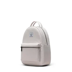 Herschel Nova Backpack Mini 9L