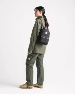 Herschel Nova Backpack Mini 9L