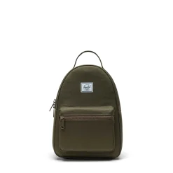 Herschel Nova Backpack Mini 9L