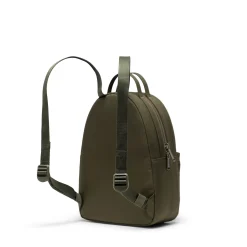 Herschel Nova Backpack Mini 9L