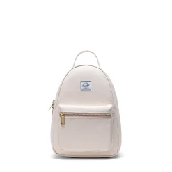 Herschel Nova Backpack Mini 9L