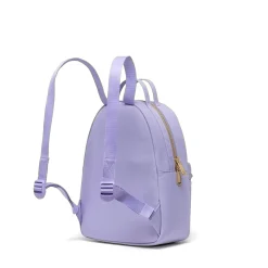 Herschel Nova Backpack Mini 9L