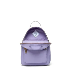 Herschel Nova Backpack Mini 9L