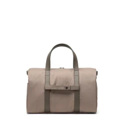 Herschel Novel™ Carry On Duffle