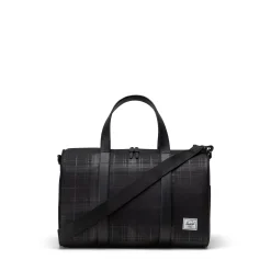 Herschel Novel™ Carry On Duffle