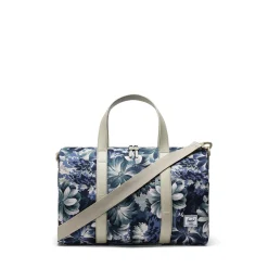 Herschel Novel™ Carry On Duffle