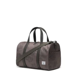 Herschel Novel™ Carry On Duffle