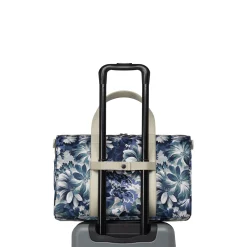 Herschel Novel™ Carry On Duffle