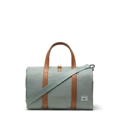 Herschel Novel™ Carry On Duffle