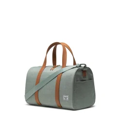 Herschel Novel™ Carry On Duffle