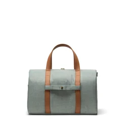 Herschel Novel™ Carry On Duffle