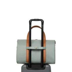 Herschel Novel™ Carry On Duffle
